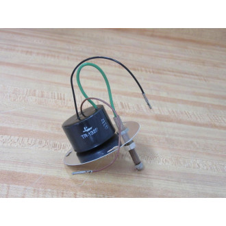 Parker TR-132B Temperature Sensor TR132B - New No Box
