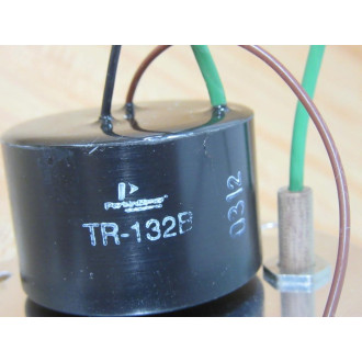 Parker TR-132B Temperature Sensor TR132B - New No Box