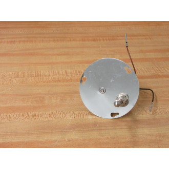 Parker TR-132B Temperature Sensor TR132B - New No Box