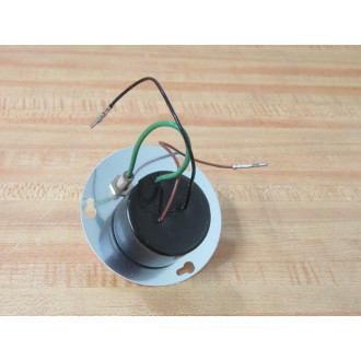 Parker TR-132B Temperature Sensor TR132B - New No Box