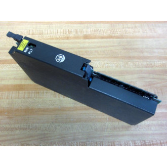 Allen Bradley 1771-OFE2 Module Ser B - Used