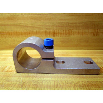 BK-00-150 Clamp BK00150 (Pack of 2) - New No Box