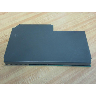Allen Bradley 1771-OFE2 Module Ser B - Used