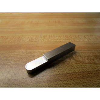 07-1003B-024 Impeller Key 071003B024 (Pack of 6) - New No Box