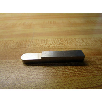 07-1003B-024 Impeller Key 071003B024 (Pack of 6) - New No Box