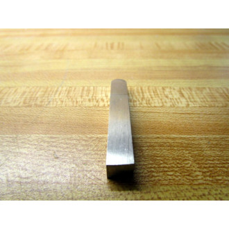 07-1003B-024 Impeller Key 071003B024 (Pack of 6) - New No Box