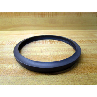 Handtmann 861268 Seal - New No Box