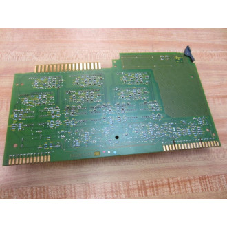 Allen Bradley 962872 Circuit Board - Used