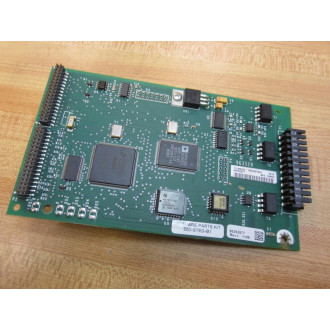 Allen Bradley 963528 Circuit Board - Used