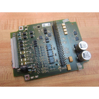4051808 Circuit Board - Used