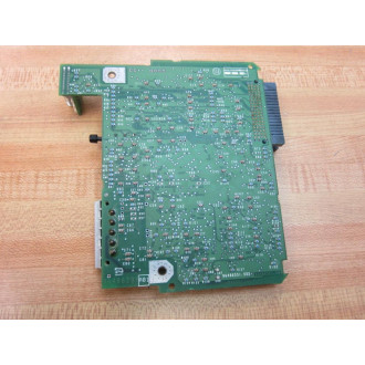Allen Bradley 964862 Circuit Board - Used