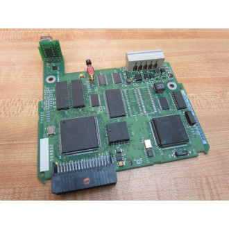Allen Bradley 964862 Circuit Board - Used