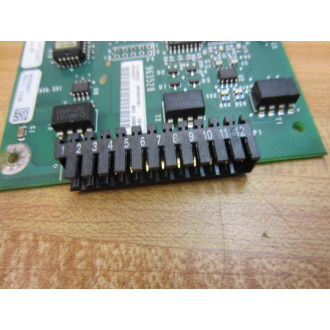 Allen Bradley 963528 Circuit Board - Used