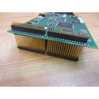 Allen Bradley 963528 Circuit Board - Used