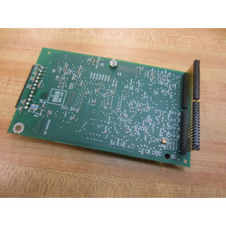 Allen Bradley 963528 Circuit Board - Used
