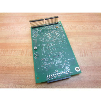 Allen Bradley 963528 Circuit Board - Used