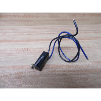 Microswitch YZ-2RL216 Snapswitch YZ2RL216