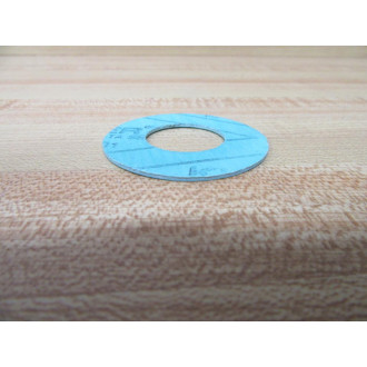 Brooks Institute 375-C-063-VAA Gasket 375C063VAA (Pack of 4)