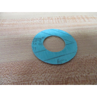 Brooks Institute 375-C-063-VAA Gasket 375C063VAA (Pack of 4)