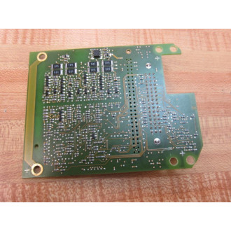4037838 Circuit Board - Used
