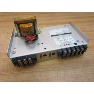 Acromag 311-BX-20 Transmitter 311BX20 - Used