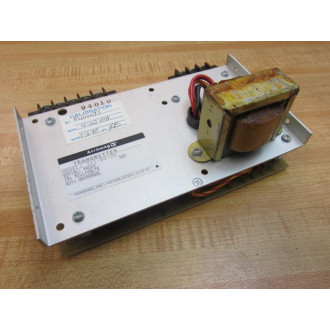 Acromag 311-BX-20 Transmitter 311BX20 - Used
