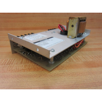 Acromag 311-BX-20 Transmitter 311BX20 - Used