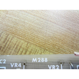 M288 Circuit Board - Used