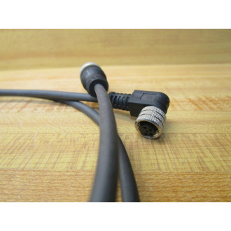 IFM Efector E11398 Cable