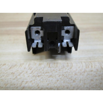Allen Bradley 800MR-P16 Pilot Light 800MRP16 WO LensBulb Series D - Used