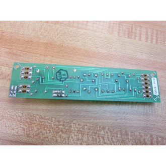 Leeds & Northrup G 4993 Range Board G4993 - New No Box