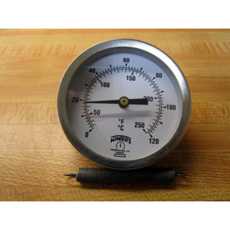 Winters 15 30-240FC Thermometer 1530240FC