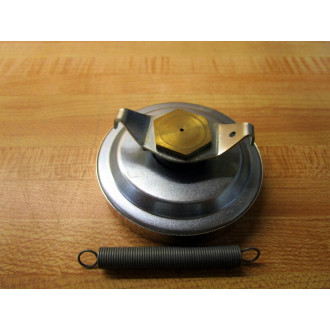 Winters 15 30-240FC Thermometer 1530240FC