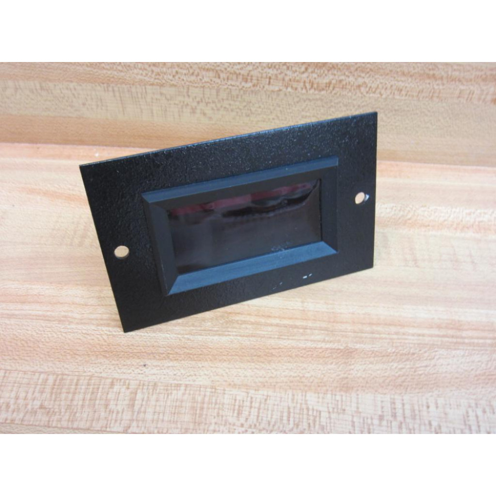 Visi-Trak B41-12379 Display Board B4112379 - New No Box