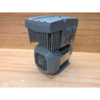 SEW-Eurodrive DRS71S4FIMM03 Servo Motor MM03D-503-00 - New No Box