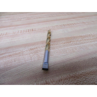 Melcut Tools 100-4184 Drill Bit Cutting Tool 1004184 9MM (Pack of 5)