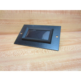 Visi-Trak B41-12379 Display Board B4112379 - New No Box