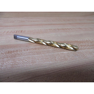 Melcut Tools 100-4184 Drill Bit Cutting Tool 1004184 9MM (Pack of 5)