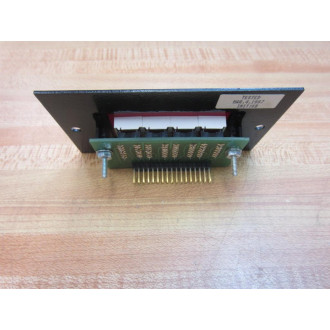 Visi-Trak B41-12379 Display Board B4112379 - New No Box