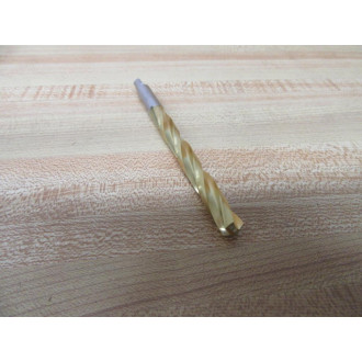 Melcut Tools 100-4184 Drill Bit Cutting Tool 1004184 9MM (Pack of 5)