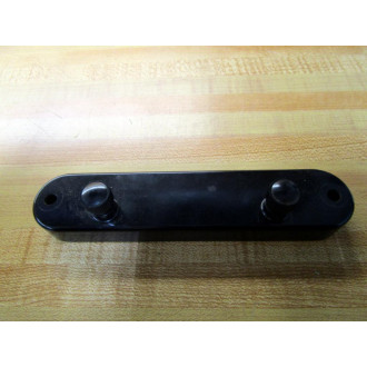 Emerson 758 Meter Instrument Accessory