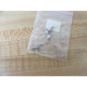 IPD A-CAB-IOB-010 Breakout Cable ACABIOB010
