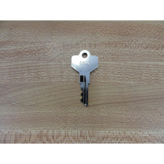Allen Bradley X-307922 Selector Switch Key