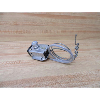 Frigidaire 6580949 Replacement Part 1-6580949