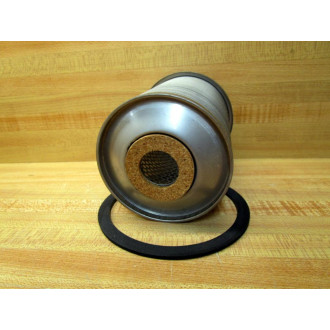 PA710SL-40-N Filter PA710SL40N