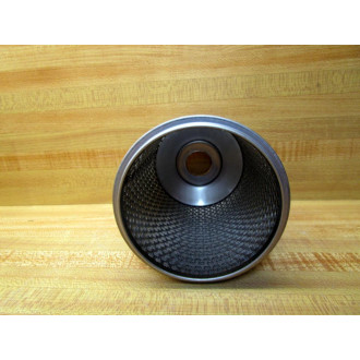 PA710SL-40-N Filter PA710SL40N