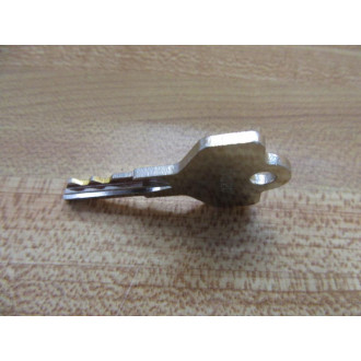Allen Bradley X-307922 Selector Switch Key