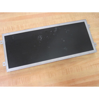 Sharp LQ0DAS2306 12.3" TFT+Conversion+LED Board Scratches on Screen - Used