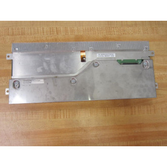 Sharp LQ0DAS2306 12.3" TFT+Conversion+LED Board Scratches on Screen - Used