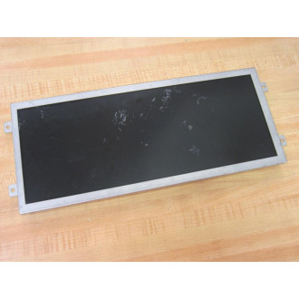 Sharp LQ0DAS2306 12.3" TFT+Conversion+LED Board Scratches on Screen - Used